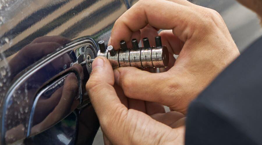 Local Siding Services in Atglen, PA