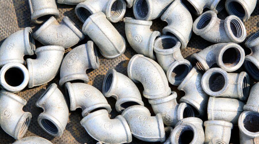 Professional Siding Services services in Atglen, PA